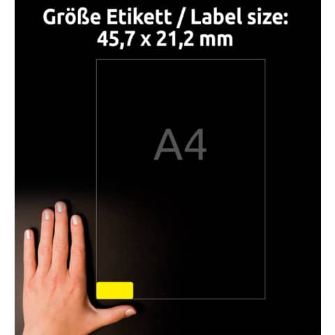 avery-etichette-permanenti-poliestere-giallo-45-7x21-2-mm-48-et-foglio-stampanti-laser-cf-20-fogli-l6103-20