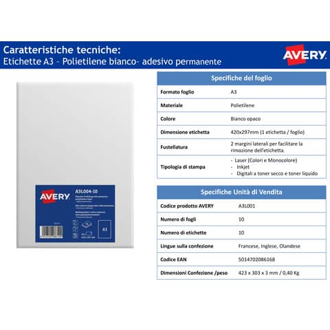avery-etichette-permanenti-polietilene-bianco-opaco-a3-1-et-foglio-stampa-digitale-conf-10-fogli-a3l004-10