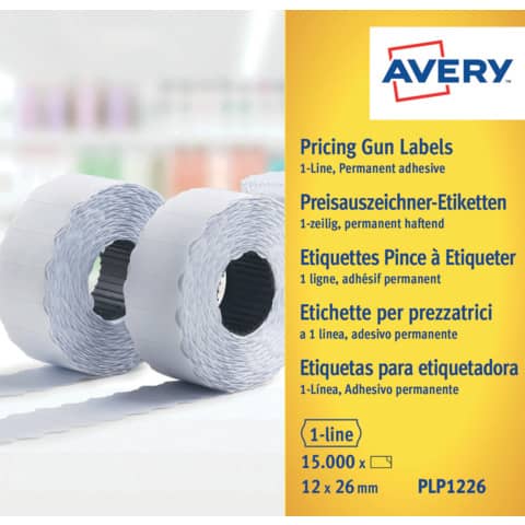 avery-etichette-permanenti-prezzatrici-1-linea-12x26-mm-bianco-conf-10-rotoli-1500-etichette-plp1226