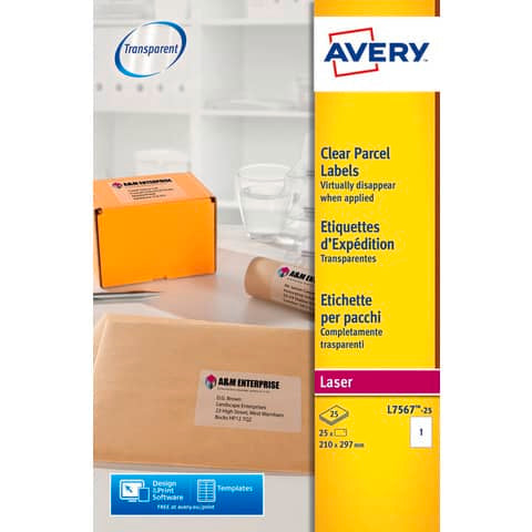 avery-etichette-poliestere-trasparenti-lucide-quickpeel-210x297-mm-1-et-foglio-laser-conf-25-ff-l7567-25