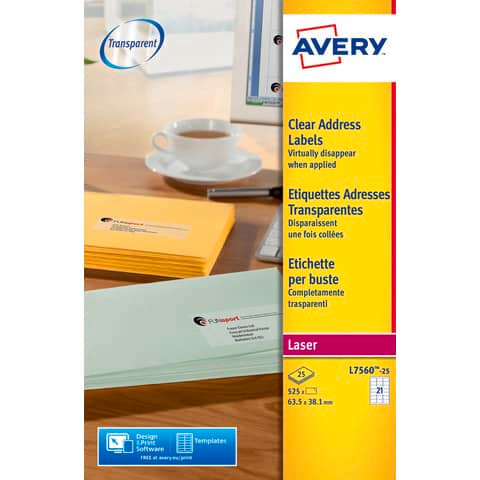 avery-etichette-poliestere-trasparenti-lucide-quickpeel-63-5x38-1-mm-21-et-foglio-laser-conf-25-ff-l7560-25