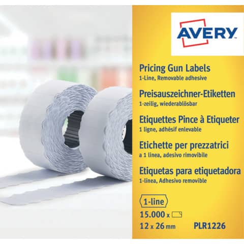 avery-etichette-removibili-prezzatrici-1-linea-12x26-mm-bianco-conf-10-rotoli-1500-etichette-plr1226