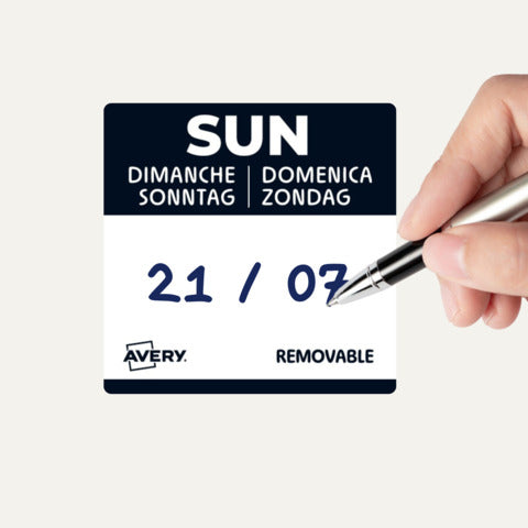 avery-etichette-removibili-tracciabilita-alimentare-giornaliere-25x25-mm-dom-nero-conf-1-000-pz-dlssunrev-1000