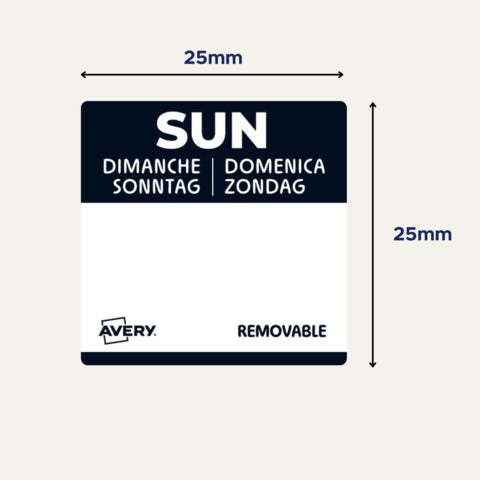 avery-etichette-removibili-tracciabilita-alimentare-giornaliere-25x25-mm-dom-nero-conf-1-000-pz-dlssunrev-1000