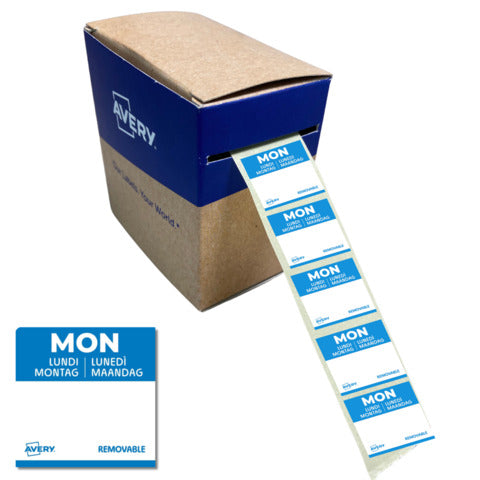 avery-etichette-removibili-tracciabilita-alimentare-giornaliere-25x25-mm-lun-azzurro-conf-1000-pz-dlsmonrev-1000