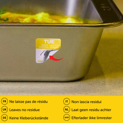avery-etichette-removibili-tracciabilita-alimentare-giornaliere-25x25-mm-mar-giallo-conf-1000-pz-dlstuerev-1000