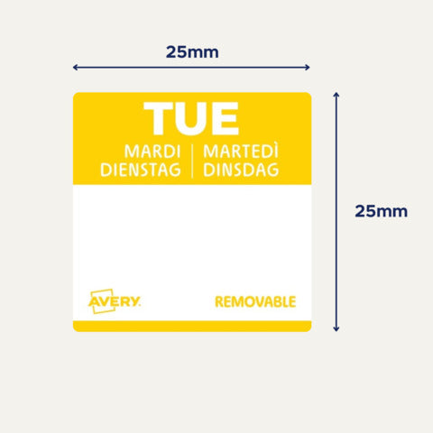 avery-etichette-removibili-tracciabilita-alimentare-giornaliere-25x25-mm-mar-giallo-conf-1000-pz-dlstuerev-1000