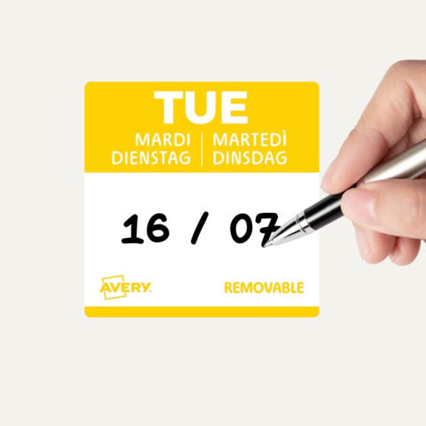 avery-etichette-removibili-tracciabilita-alimentare-giornaliere-25x25-mm-mar-giallo-conf-1000-pz-dlstuerev-1000