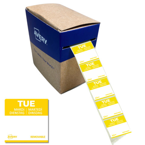 avery-etichette-removibili-tracciabilita-alimentare-giornaliere-25x25-mm-mar-giallo-conf-1000-pz-dlstuerev-1000