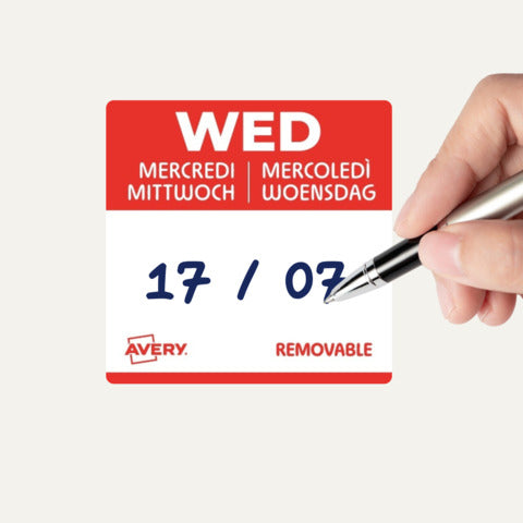avery-etichette-removibili-tracciabilita-alimentare-giornaliere-25x25-mm-mer-rosso-conf-1-000-pz-dlswedrev-1000