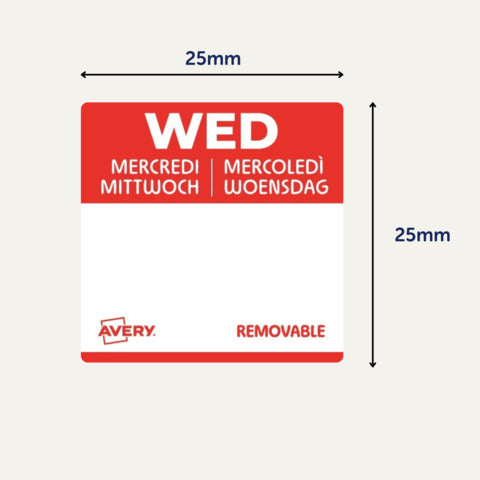 avery-etichette-removibili-tracciabilita-alimentare-giornaliere-25x25-mm-mer-rosso-conf-1-000-pz-dlswedrev-1000