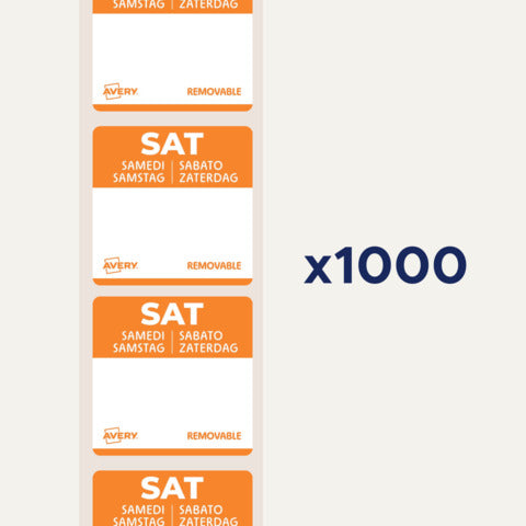 avery-etichette-removibili-tracciabilita-alimentare-giornaliere-25x25-mm-sab-arancio-conf-1000-pz-dlssatrev-1000