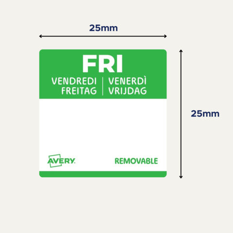 avery-etichette-removibili-tracciabilita-alimentare-giornaliere-25x25-mm-ven-verde-conf-1000-pz-dlsfrirev-1000