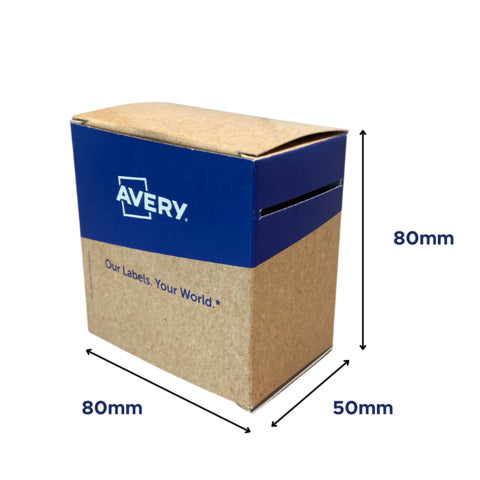 avery-etichette-removibili-tracciabilita-alimentare-giornaliere-25x25-mm-ven-verde-conf-1000-pz-dlsfrirev-1000