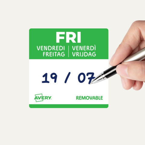 avery-etichette-removibili-tracciabilita-alimentare-giornaliere-25x25-mm-ven-verde-conf-1000-pz-dlsfrirev-1000