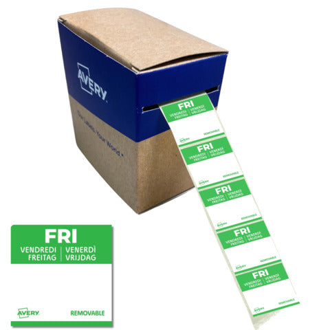 avery-etichette-removibili-tracciabilita-alimentare-giornaliere-25x25-mm-ven-verde-conf-1000-pz-dlsfrirev-1000