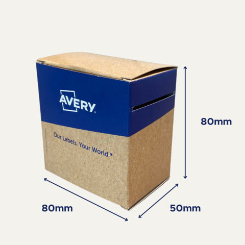avery-etichette-removibili-tracciabilita-alimentare-giornaliere-40x56-mm-conf-500-pz-gio-marrone-dldthurev-500