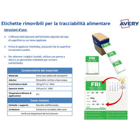 avery-etichette-removibili-tracciabilita-alimentare-giornaliere-40x56-mm-mar-giallo-conf-500-pz-dldtuerev-500