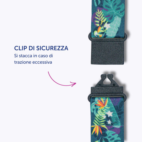 avery-kit-porta-badge-110x68-mm-cordoncino-440x20-mm-avvolgibile-nero-filo-80-cm-tropicale-r4828ht-1