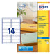 Product image thumbnail 2