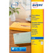 Product image thumbnail 1