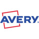 Product image thumbnail 4