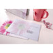 Product image thumbnail 5