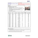 Product image thumbnail 3