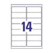 Product image thumbnail 6