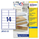 Product image thumbnail 7