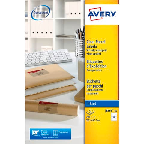 avery-poliestere-adesivo-j8565-trasparente-25fg-a4-99-1x67-7mm-14et-fg-inkjet