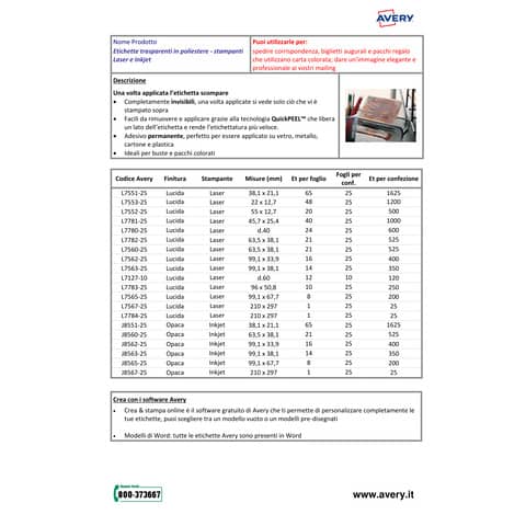 avery-poliestere-adesivo-j8567-trasparente-25fg-a4-210x297mm-1et-fg-inkjet