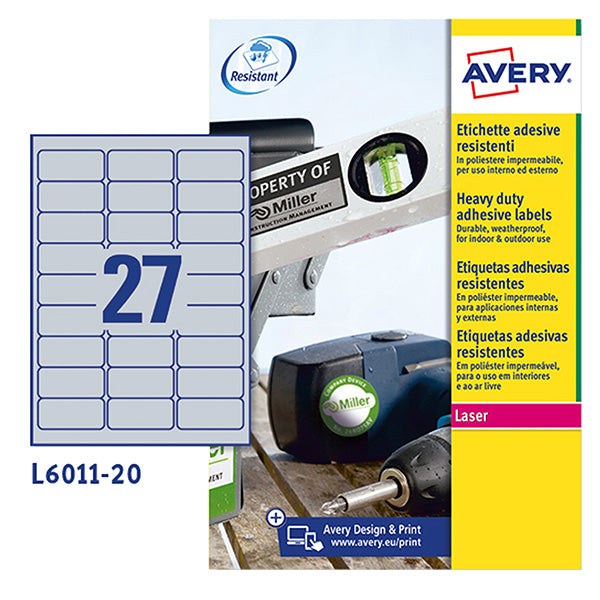 avery-poliestere-adesivo-l6011-argento-8fg-a4-63-5x29-6mm-27et-fg-laser