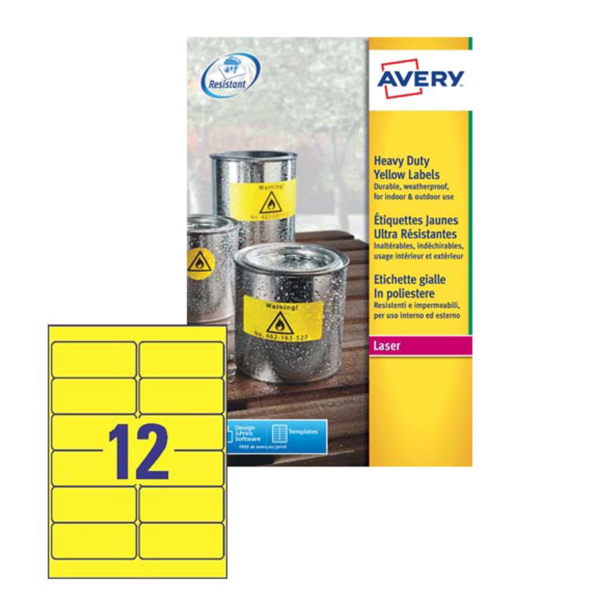 avery-poliestere-adesivo-l6107-giallo-fluo-20fg-a4-99-1x42-3mm-12et-fg-laser