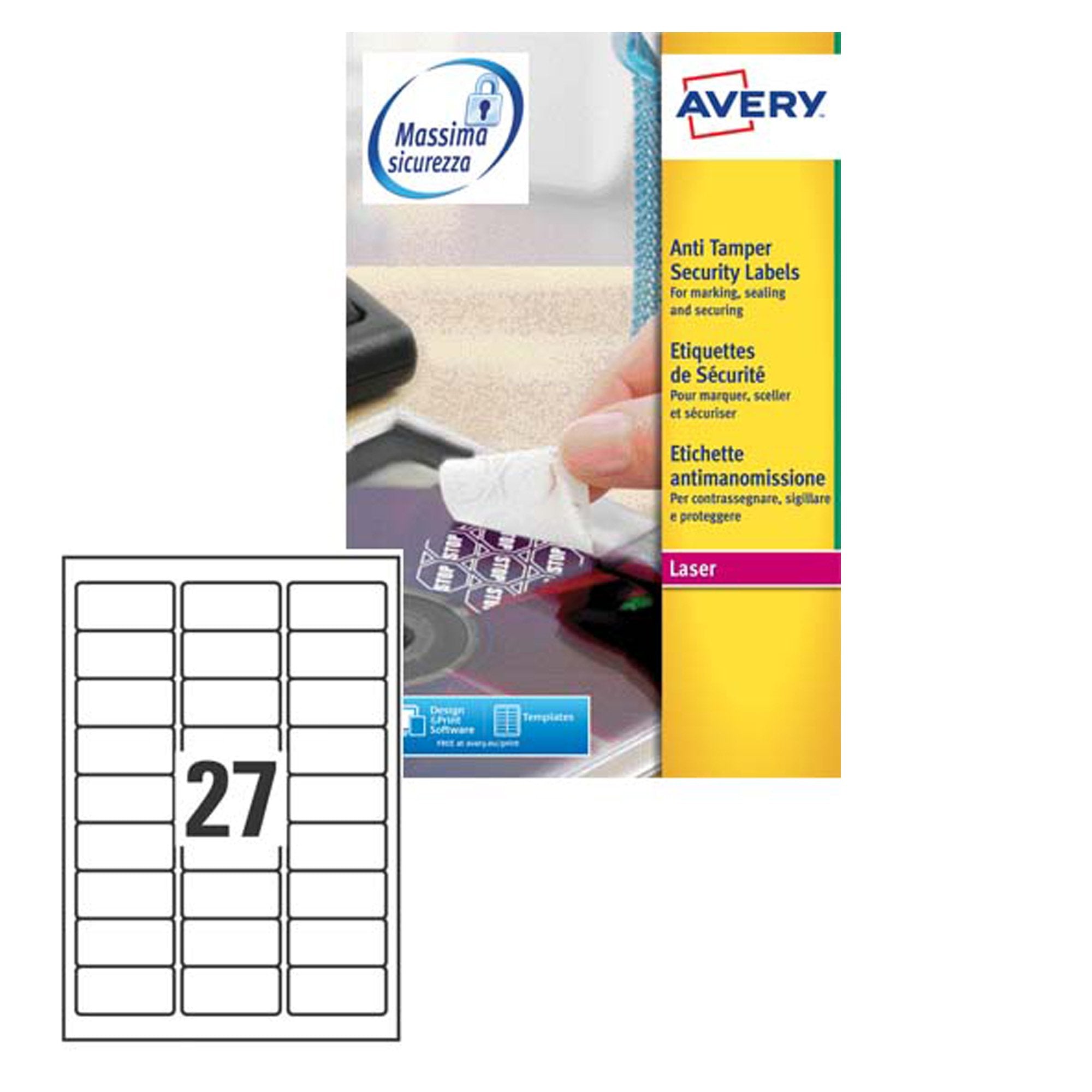 avery-poliestere-adesivo-l6114-bianco-antim-20fg-a4-63-5x29-6mm-27et-fg-laser