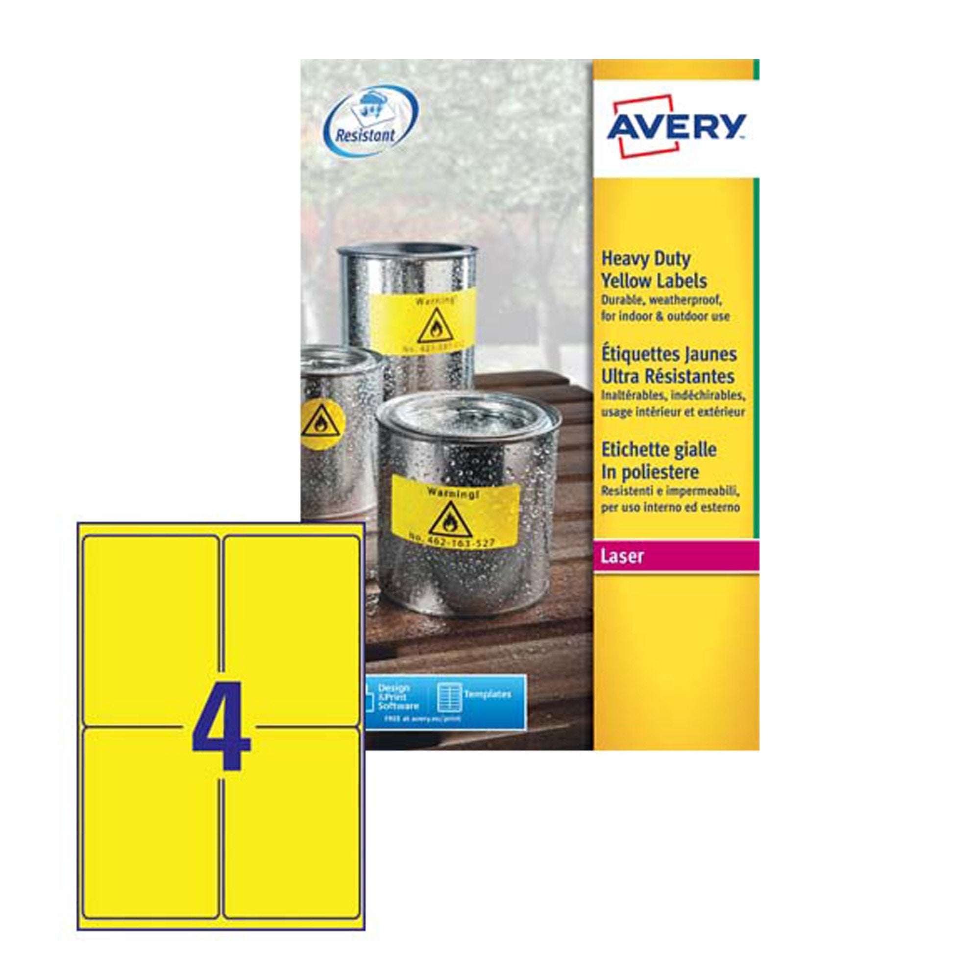 avery-poliestere-adesivo-l6127-giallo-fluo-20fg-a4-99-1x139mm-4et-fg-laser