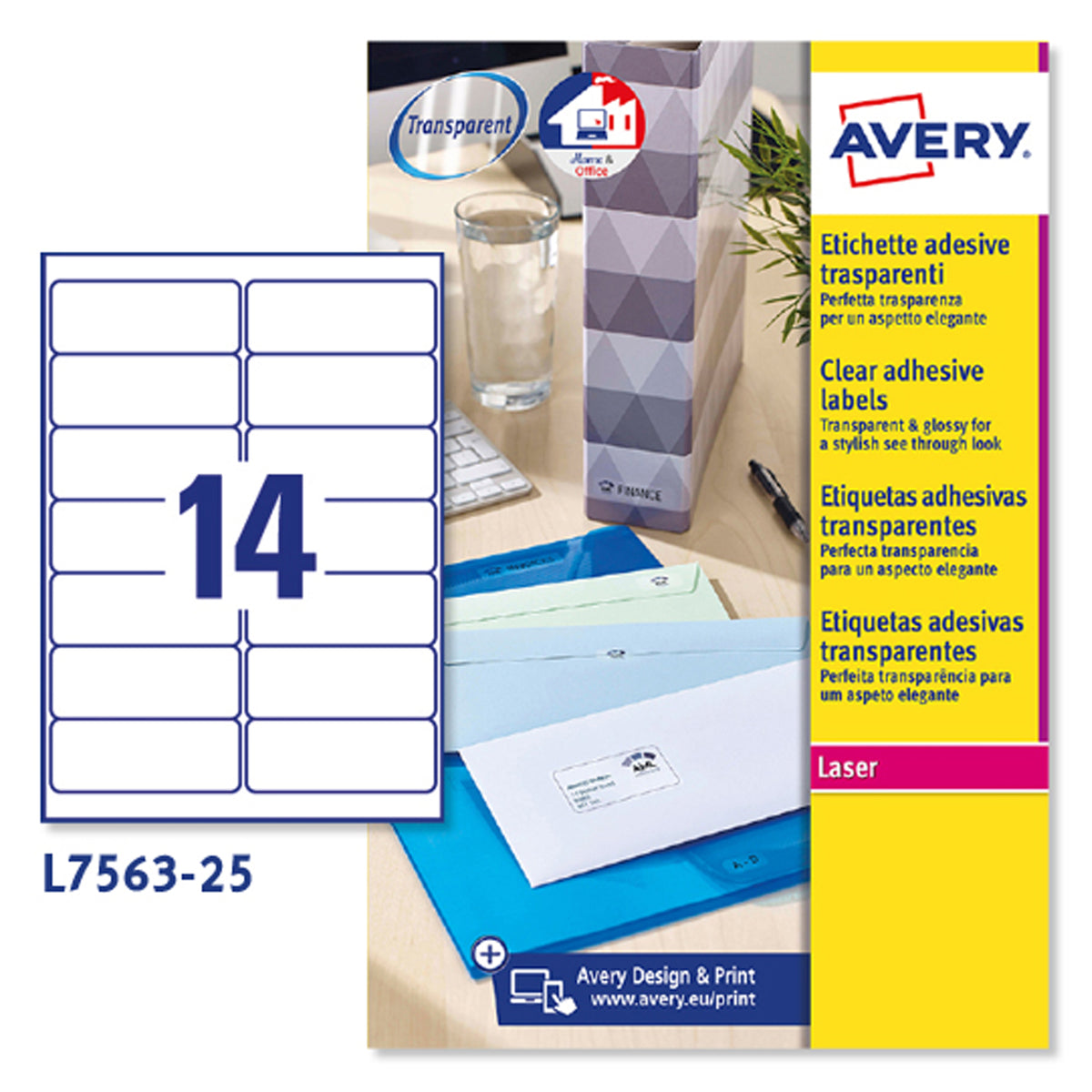 avery-poliestere-adesivo-l7563-trasparente-25fg-a4-99-1x38-1mm-14et-fg-laser