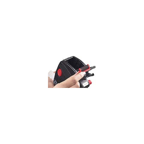 avery-rulli-inchiostro-prezzatrici-mod-pl-1-8-pl-2-18-nero-conf-5-pezzi-irav5