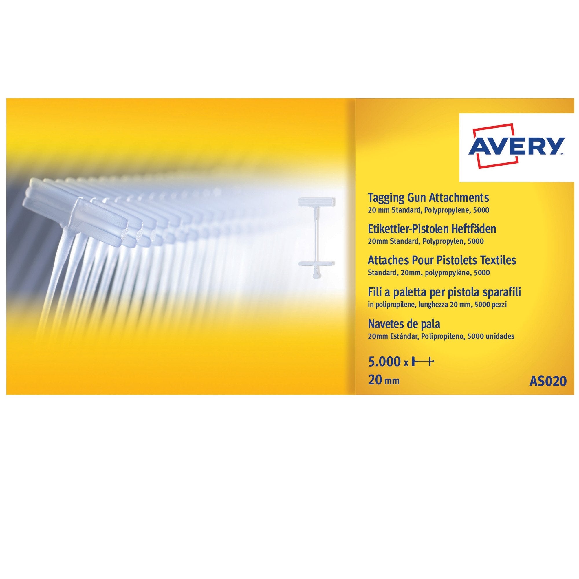 avery-scatola-5000-fili-standard-pp-20mm-sparafili