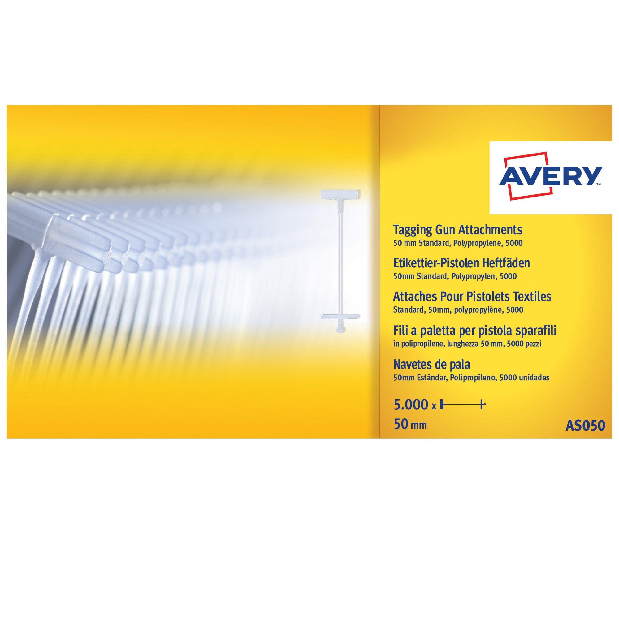 avery-scatola-5000-fili-standard-pp-40mm-sparafili