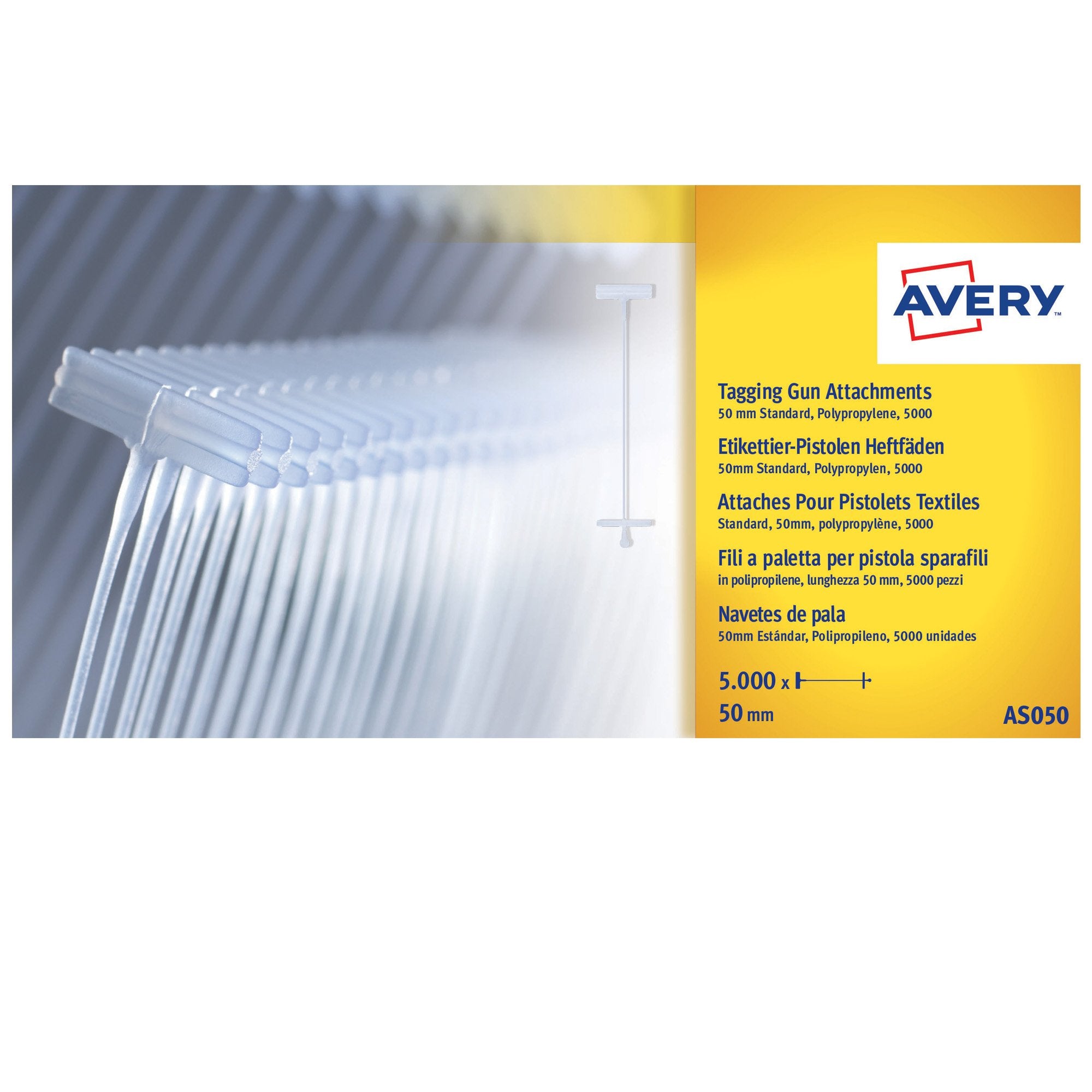 avery-scatola-5000-fili-standard-pp-50mm-sparafili