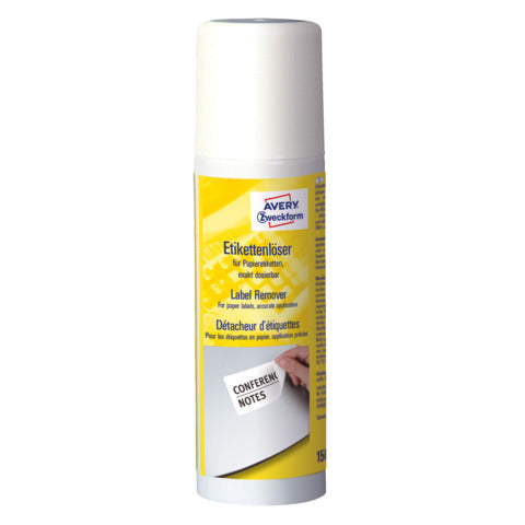 avery-spray-rimuovi-etichette-150-ml-3590