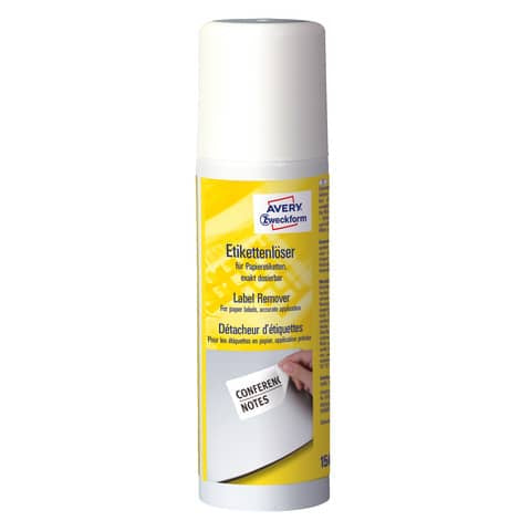 avery-spray-rimuovi-etichette-150-ml-3590