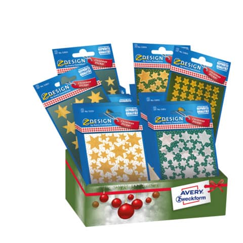 avery-stickers-adesivi-decorativi-natale-conf-60-bustine-mini-stelle-52937