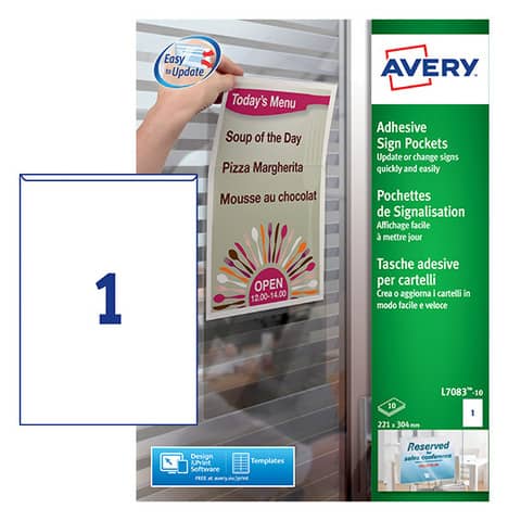 avery-tasche-adesive-fogli-a4-trasparente-1-et-foglio-conf-10-fogli-l7083-10