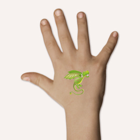 avery-tatuaggi-kid-assortiti-1-foglio-draghi-56751