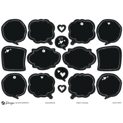 avery-trend-sticker-a5-carta-fsc-2-fogli-deco-etichette-effetto-lavagna-54557