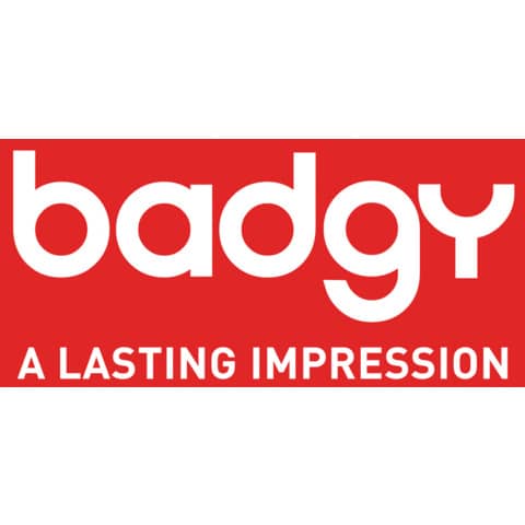 badgy-kit-stampa-badge-evolis-100-schede-pvc-0-76-cm-nastro-multicolore-cbgp0001c