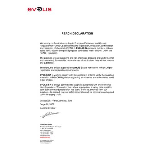 badgy-nastro-stampa-ymcko-stampante-evolis-100-stampe-nastro-multicolore-cbgr0100c