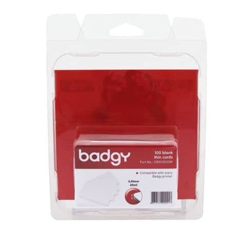 badgy-tessere-fini-pvc-stampante-0-50-mm-confezione-100-tessere-cbgc0020w